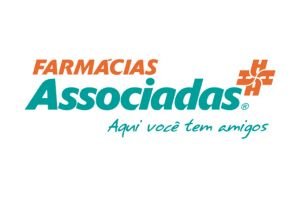 Rede Associadas de Farmácias