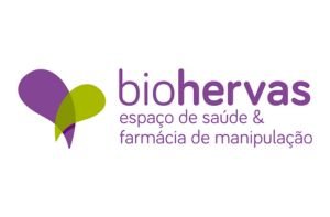 BioHervas