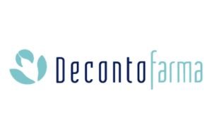 Deconto Farma