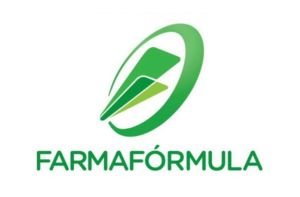 Farmafórumla