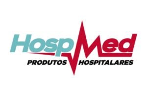 HospMed Produtos Hospitalares