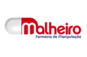Farmácia Malheiro