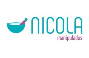 Farmácias Nicola