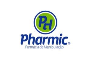 Farmácias Pharmic