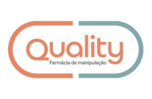 QUALITY Farmacia