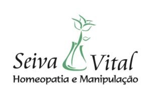 Seiva Vital