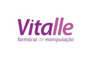 Farmácias Vitalle