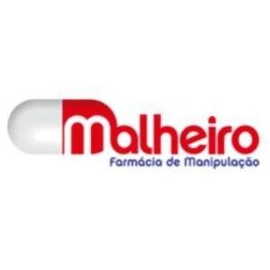 logos_depoimentos_MALHEIRO