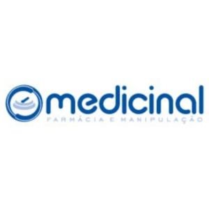 logos_depoimentos_MEDICINAL