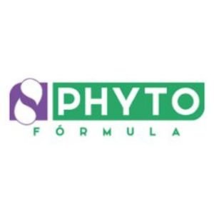 logos_depoimentos_PHYTO-FORMULA
