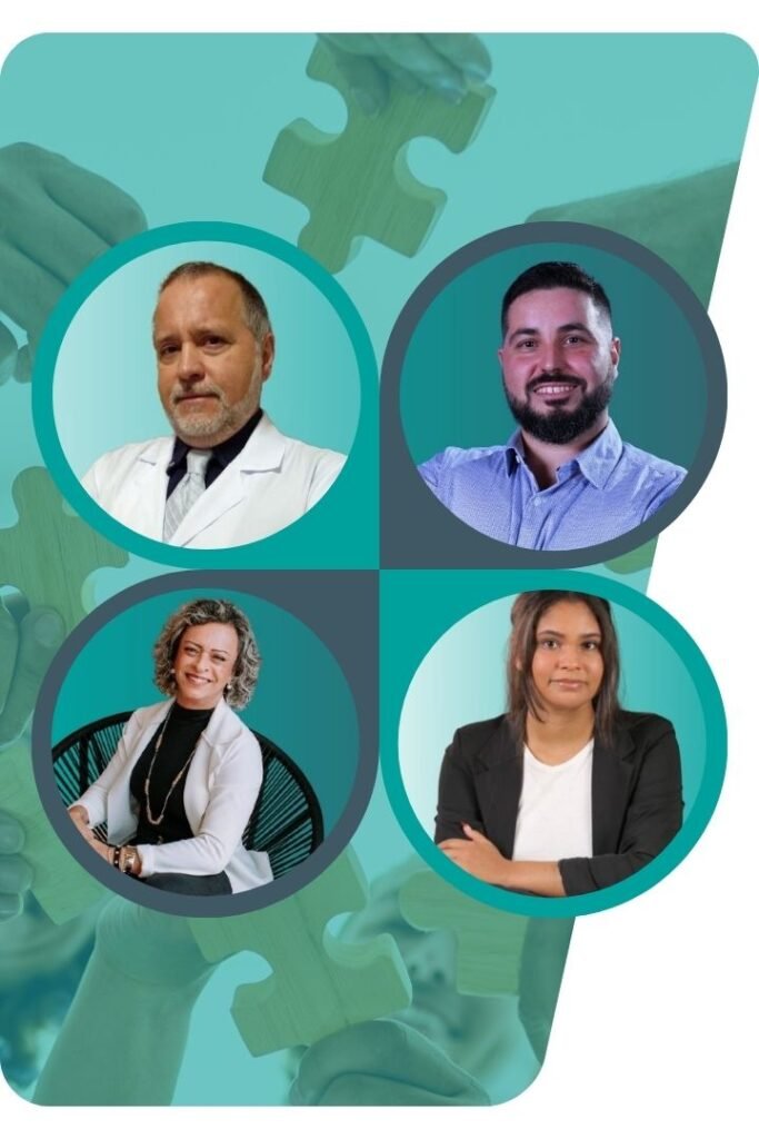 equipe-brum-consulting