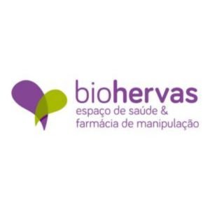 logos_depoimentos_BIOHERVAS