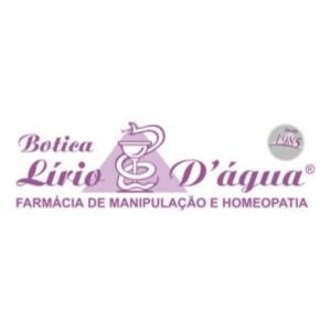 logos_depoimentos_BOTICA-LIRIO-DAGUA