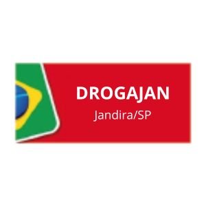 logos_depoimentos_DROGAJAN
