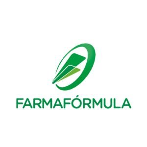 logos_depoimentos_FARMAFORMULA