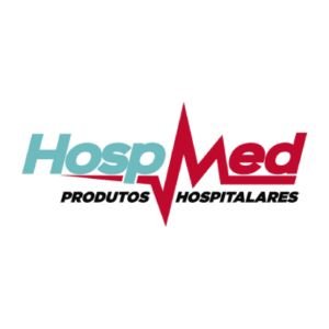 logos_depoimentos_HOSPMED