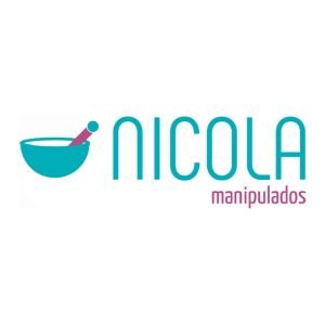 logos_depoimentos_NICOLA