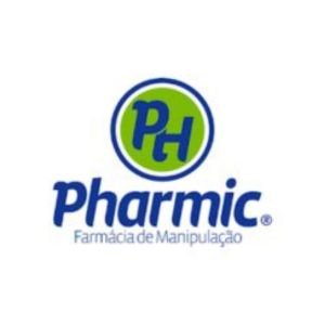 logos_depoimentos_PHARMIC