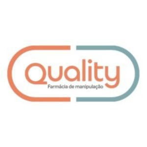 logos_depoimentos_QUALITY