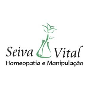 logos_depoimentos_SEIVA-VITAL