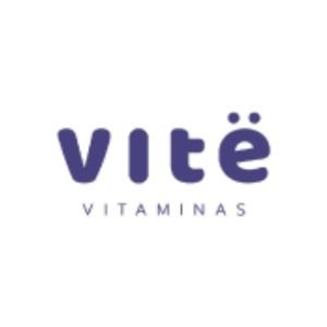 logos_depoimentos_VITE-VITAMINAS