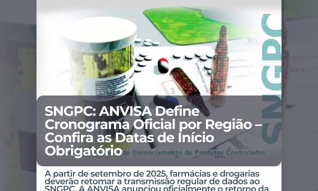 ANVISA-cronograma-SNGPC-obrigatorio-transmissao