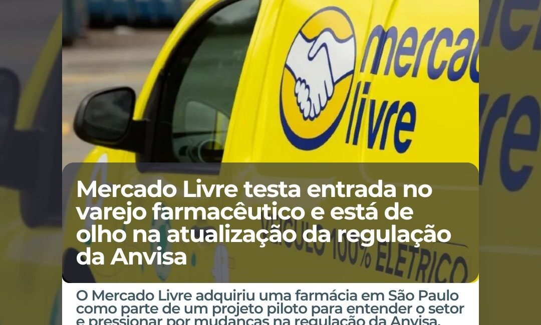 MercadoLivre-Farmacia-Varejo-Anvisa