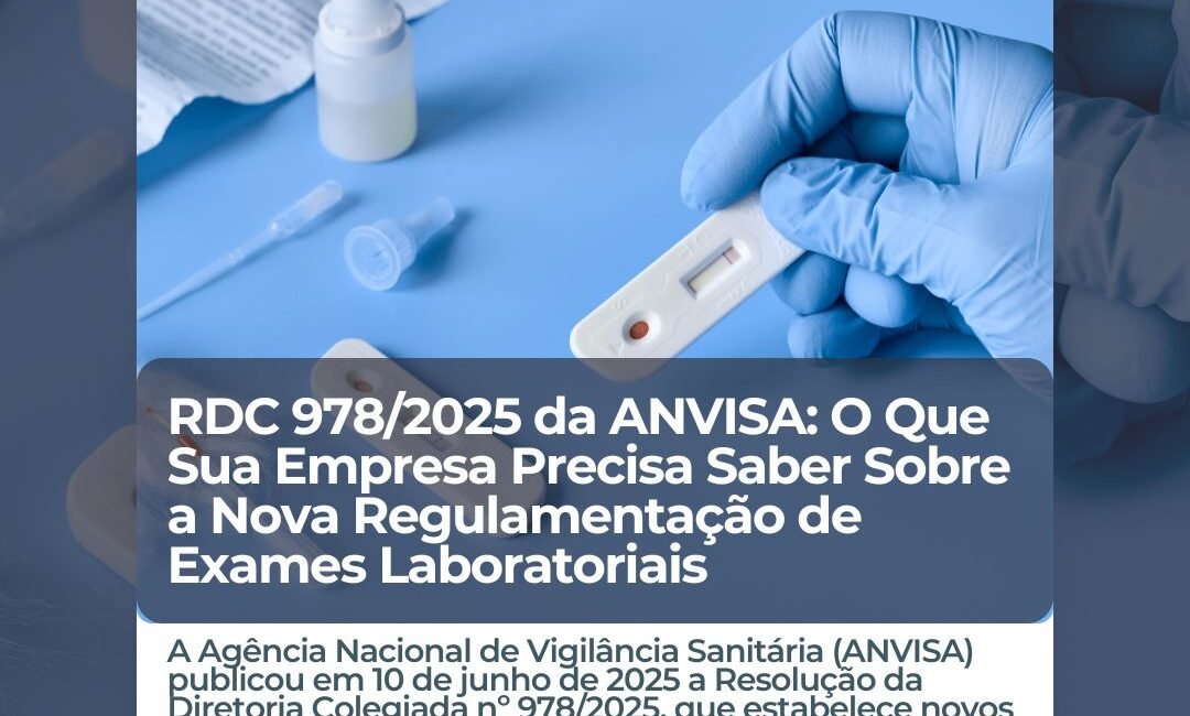 RDC-978-2025-Anvisa-Exames-Laboratoriais-EAC