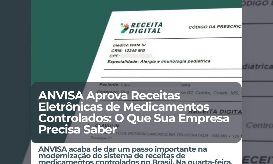 ANVISA-APROVA-RECEITA-ELETRONICA-MEDICAMENTOS-CONTROLADOS