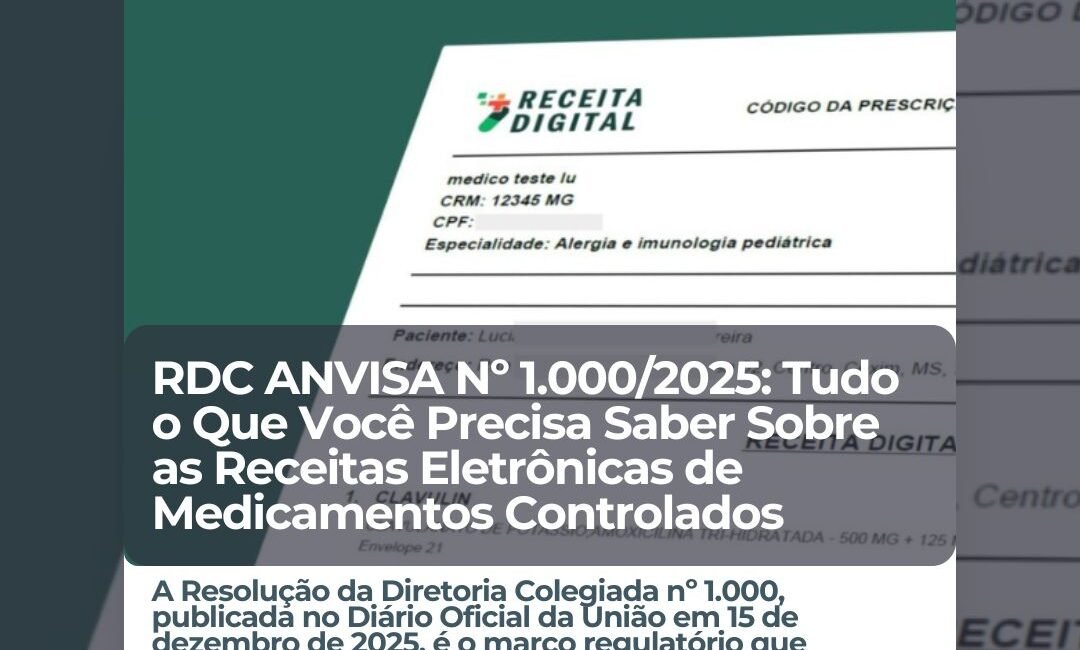 ANVISA-RDC-receita-eletronica-medicamento