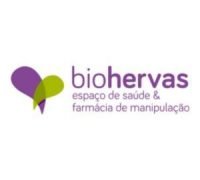 logos_depoimentos_BIOHERVAS
