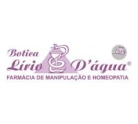 logos_depoimentos_BOTICA-LIRIO-DAGUA
