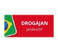 logos_depoimentos_DROGAJAN