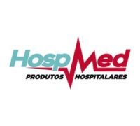 logos_depoimentos_HOSPMED
