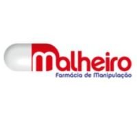 logos_depoimentos_MALHEIRO