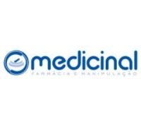 logos_depoimentos_MEDICINAL