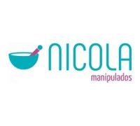 logos_depoimentos_NICOLA