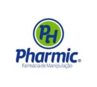 logos_depoimentos_PHARMIC
