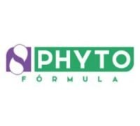 logos_depoimentos_PHYTO-FORMULA