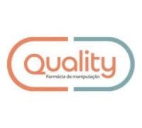 logos_depoimentos_QUALITY