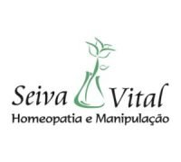 logos_depoimentos_SEIVA-VITAL