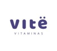 logos_depoimentos_VITE-VITAMINAS